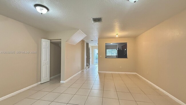 Photo - 6631 Winfield Blvd
