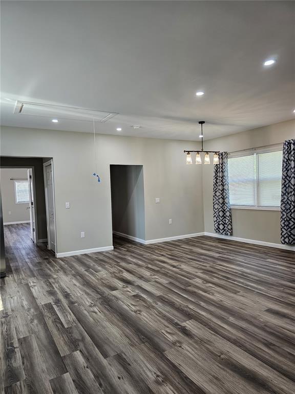 Photo - 20805 Sheldon St