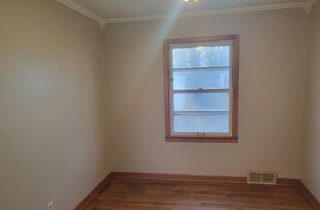 Photo - Don't miss out on this beautiful home!