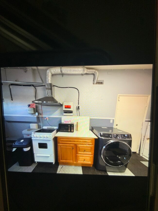 Photo - 53193 Trailing Rose Dr