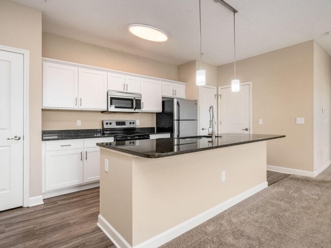 Photo - 5892 Whitebark Pine Trail