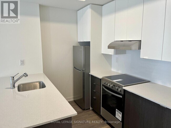 Photo - 150 Canon Jackson Dr