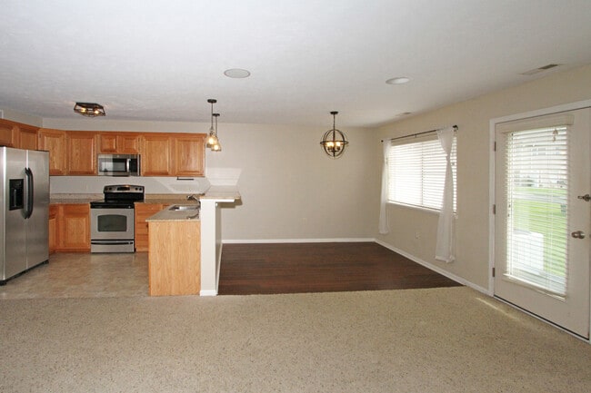 Photo - 6028 Glenbrook Ln