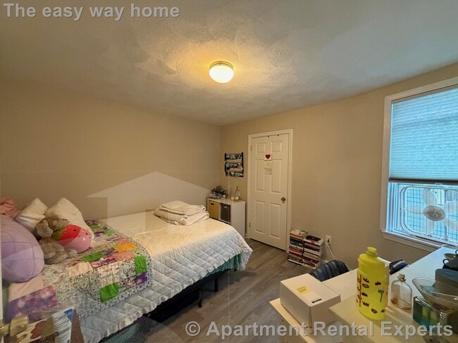 Photo - 288 Prospect St Unidad #7