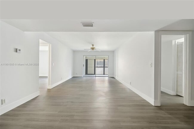 Photo - 606 NW 13th St Unit 27