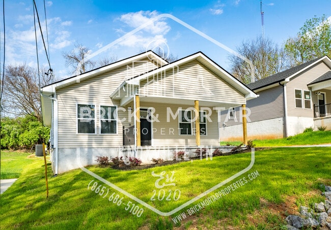 Photo - 1209 Dakota Ave NW