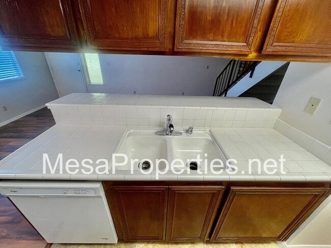 Photo - 2946 Winfield Ave