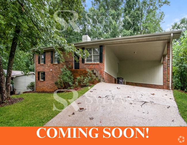 Building Photo - Welcome to this charming abode. Rental