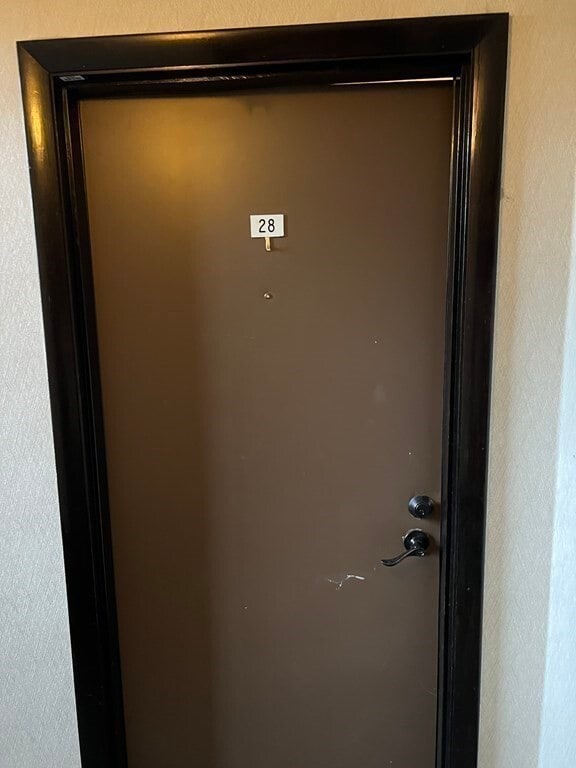 Photo - 24-26 Inman St Unit 28