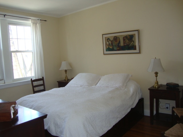 Photo - 169 Kent St Unit 5