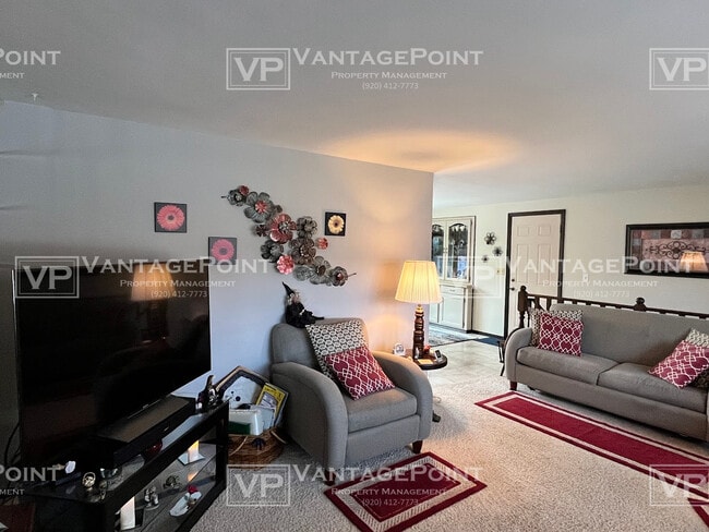 Photo - 2333 Canter Ln