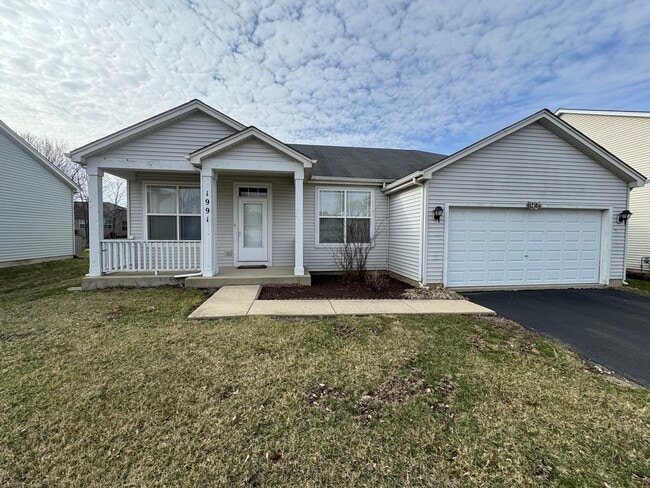 Photo - 1991 Westridge Pl