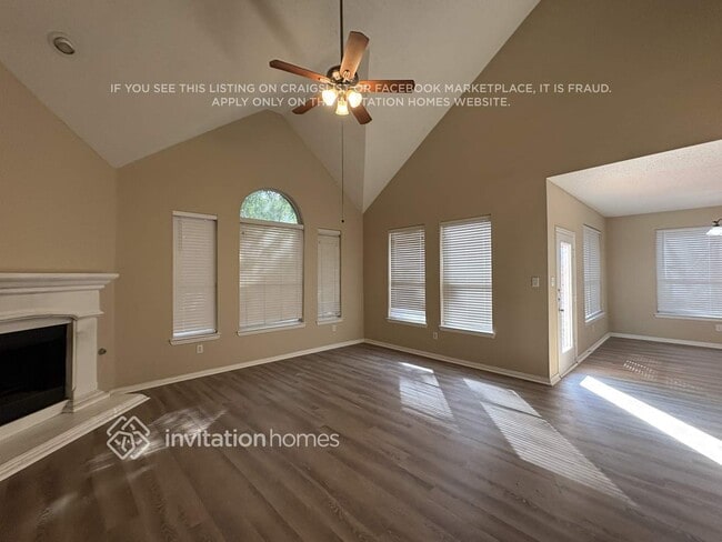 Photo - 1012 Tanglewood Dr