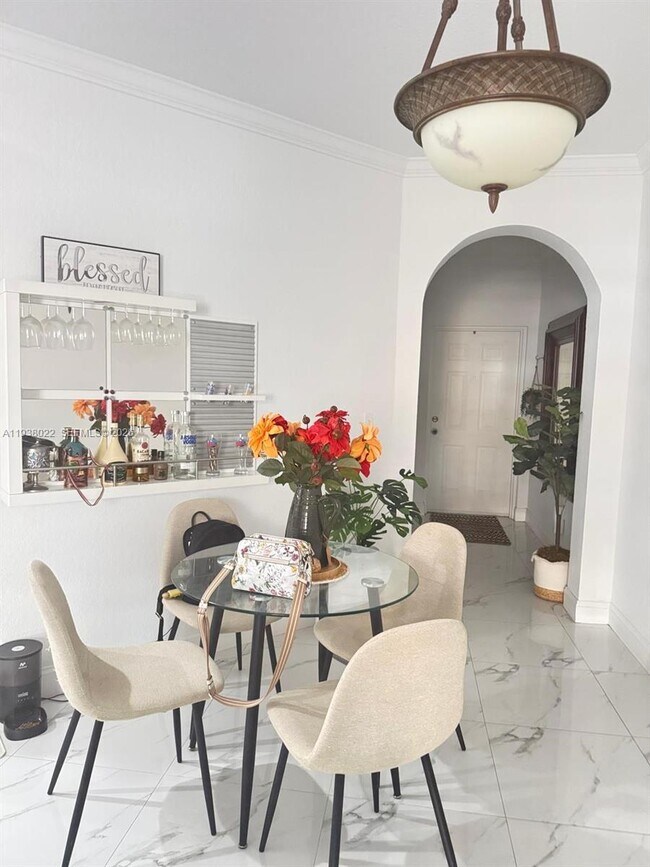 Photo - 7200 NW 177th St Unidad 1067