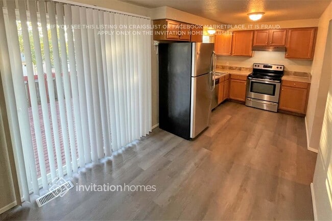 Photo - 2643 SW 351st Pl