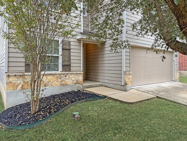 Photo - 1826 Strawhouse Way