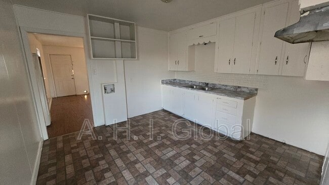 Photo - 1113 NW 21st Ave