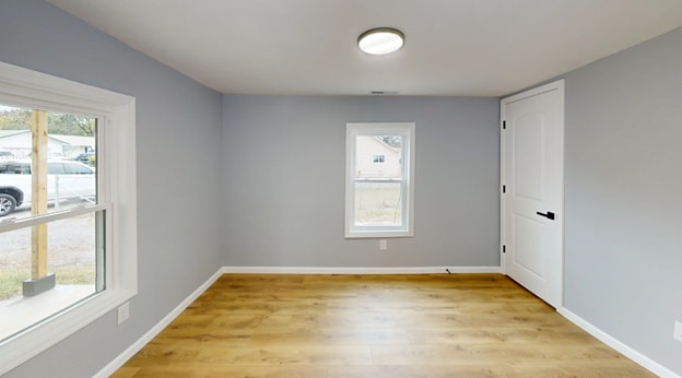 Photo - 2032 Blythe Ave SE
