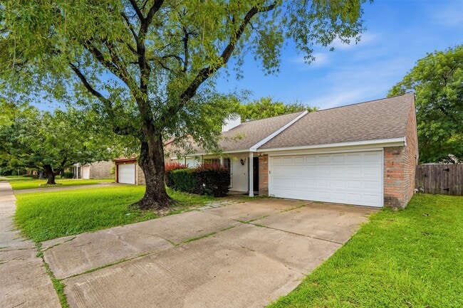 Photo - 12318 Fetlock Dr