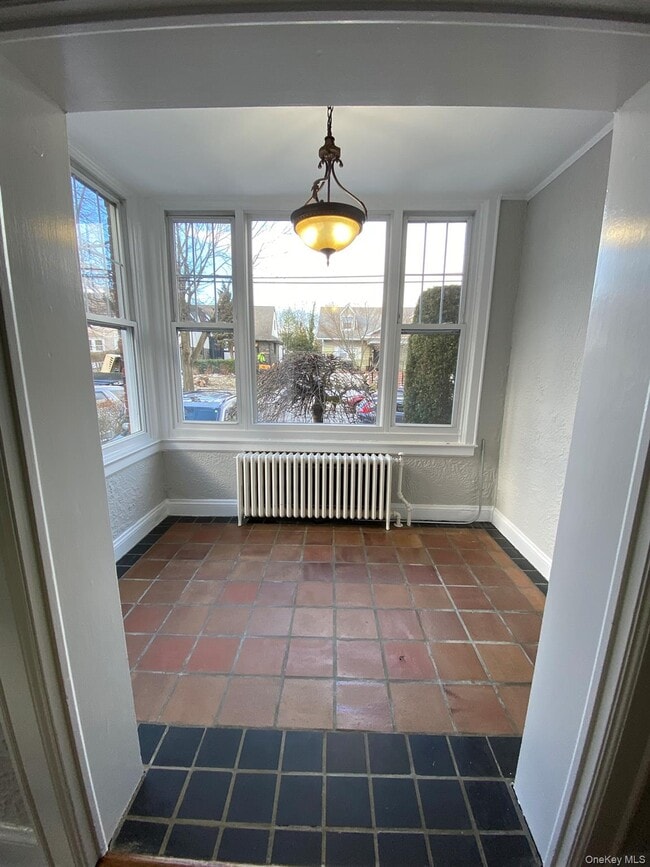 Photo - 321 Hayward Ave