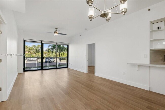 Photo - 20505 E Country Club Dr Unit 132