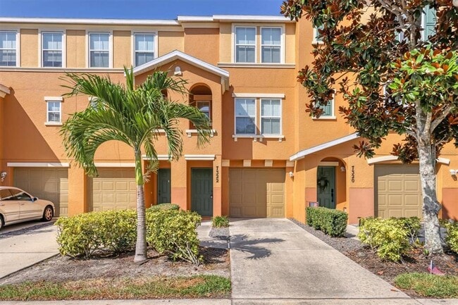 Photo - 7322 Black Walnut Way