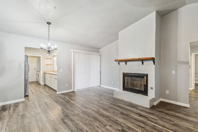 Photo - Charming Updated Gem Near Quail Springs!