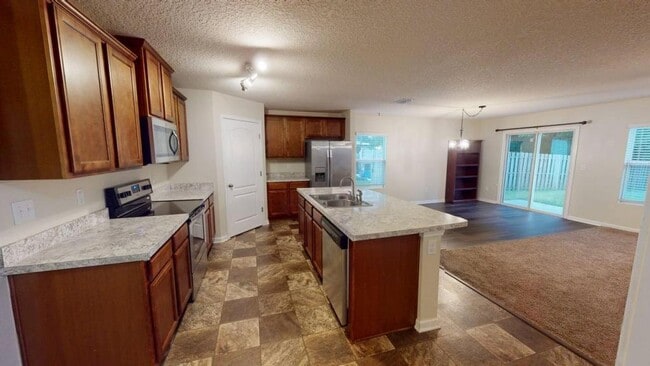 Photo - 65034 Mossy Creek Ln