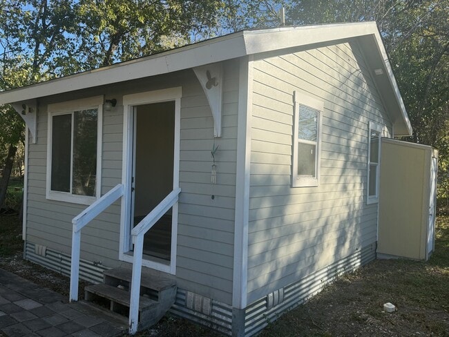 Photo - 4810 John Victor Dr