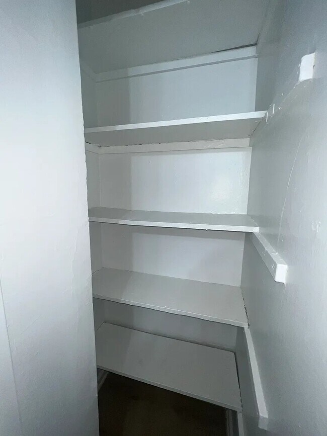 117 Washington St Unit 6h