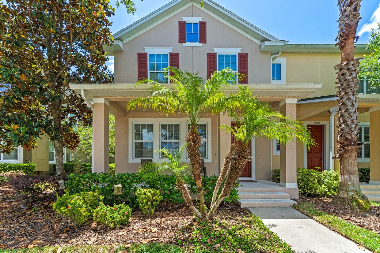 Photo - 7948 Edgewood Forest Dr (Orlando, FL)