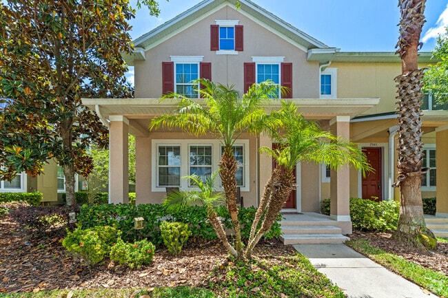 Building Photo - 7948 Edgewood Forest Dr Rental