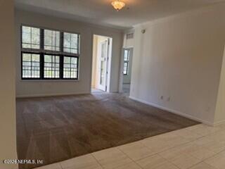 Photo - 115 Tidecrest Pkwy Unit 3204
