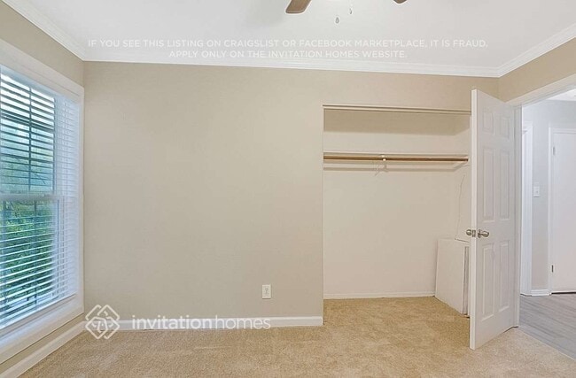 Photo - 1243 Gatehouse Dr