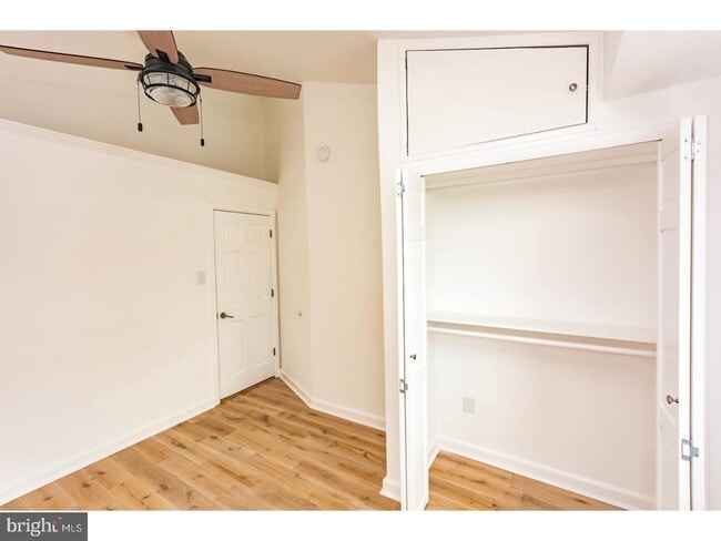 Photo - 1243 N 2nd St Apartment Unit 3