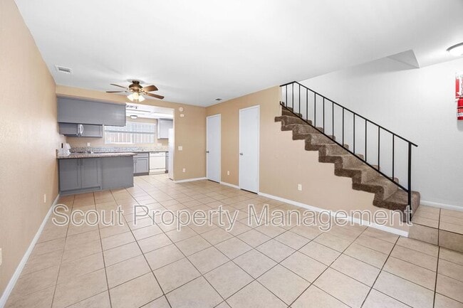 28911 Calle Del Lago