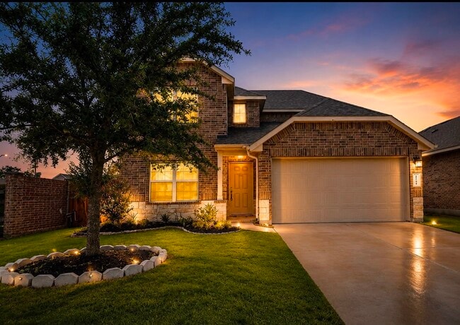 Building Photo - 4503 Stolz Trail