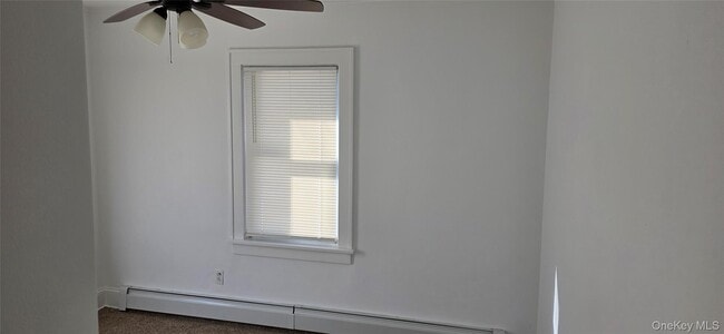 Photo - 56 Millspaugh Ln