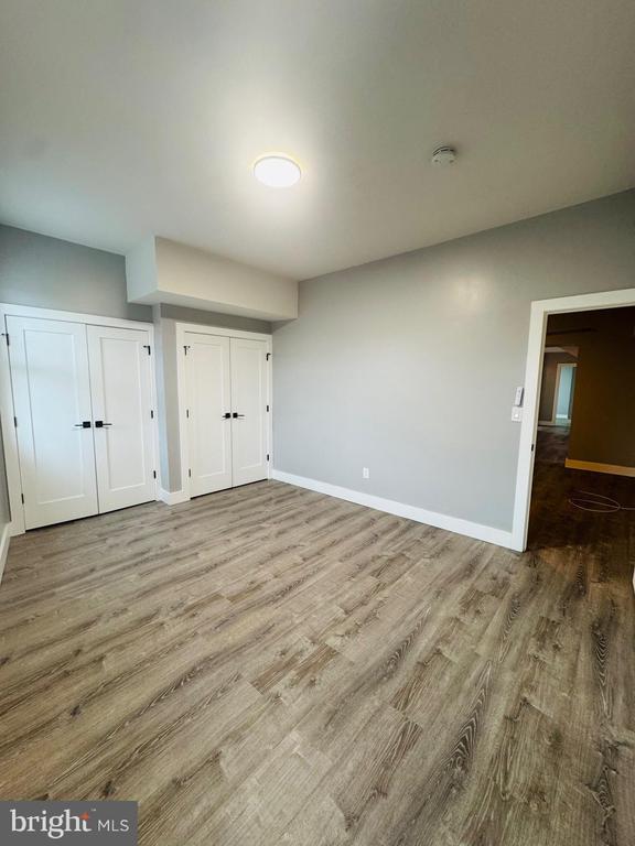 Photo - 4411 Frankford Ave Unidad D