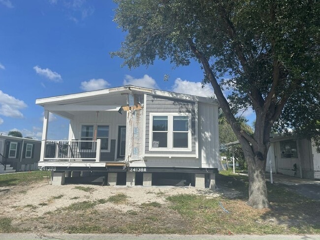 Building Photo - 6951 41st Ave N Rental