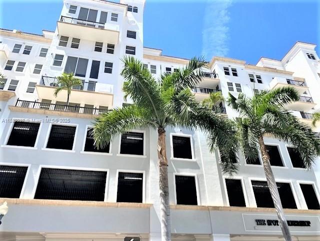 Photo - 4100 Salzedo St Unit 702