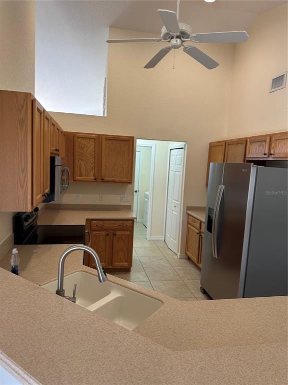 Photo - 8171 Rocliff Ave