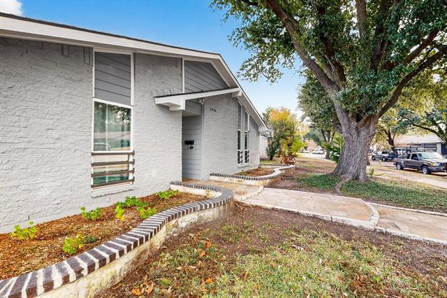 Photo - 4006 Mayflower Dr