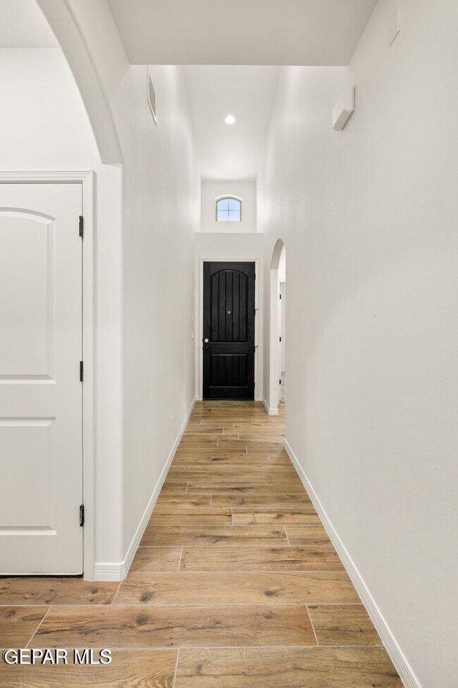 Photo - 14941 Concept Ct