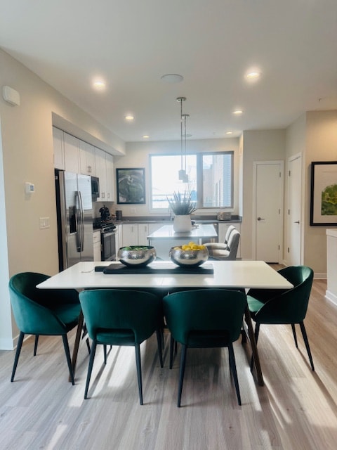 Photo - 3012 Beachview Ln