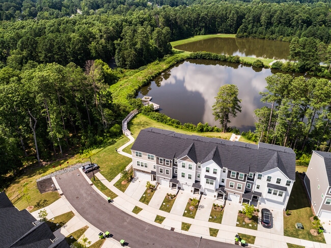 Photo - 1106 Shoreside Dr