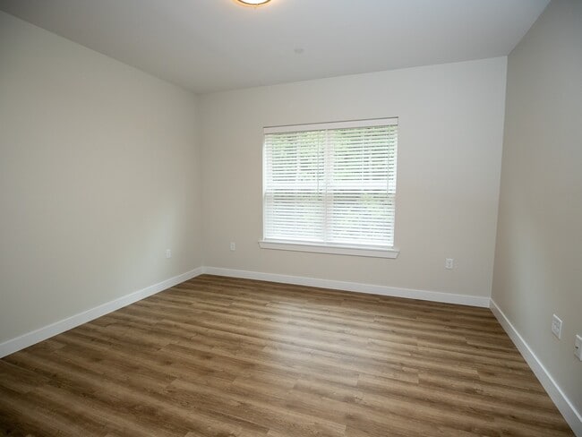 Photo - Northgate Meadows