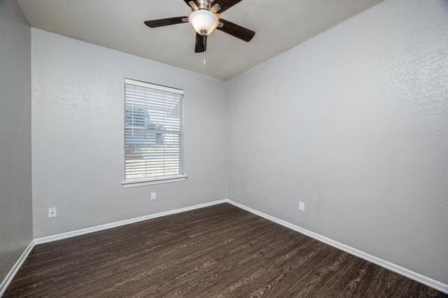 Photo - 629 Park Ln