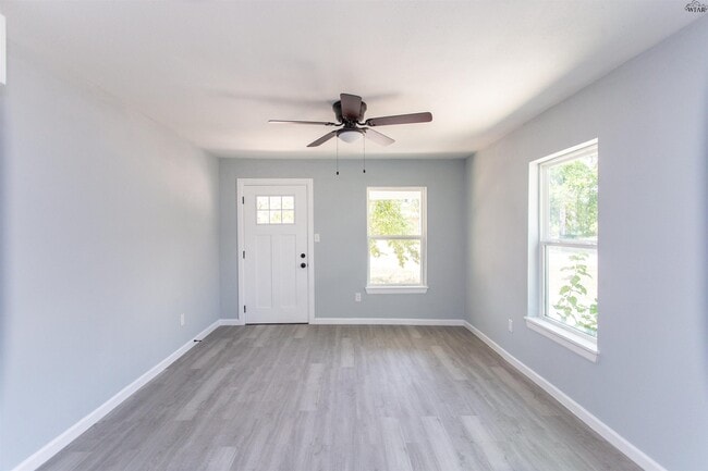 Photo - 2507 Buchanan St