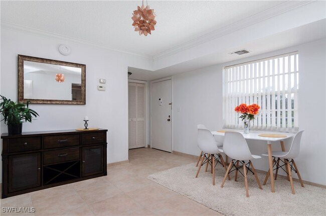 Photo - 1100 Little Neck Ct Unit F53